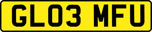 GL03MFU