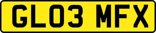 GL03MFX