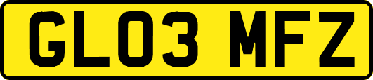 GL03MFZ