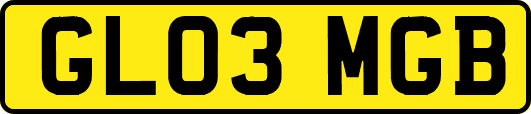 GL03MGB