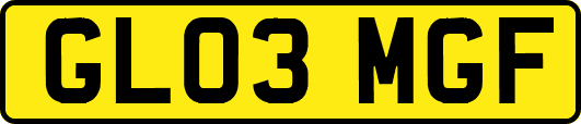 GL03MGF