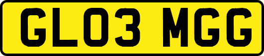 GL03MGG