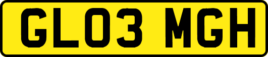 GL03MGH