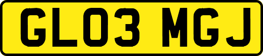 GL03MGJ