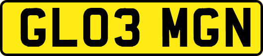 GL03MGN
