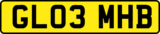 GL03MHB