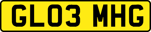 GL03MHG