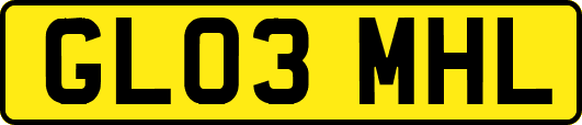 GL03MHL