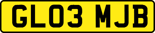 GL03MJB
