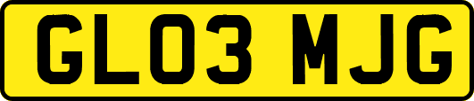 GL03MJG
