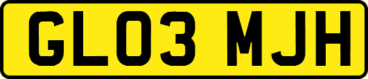 GL03MJH