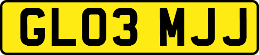 GL03MJJ