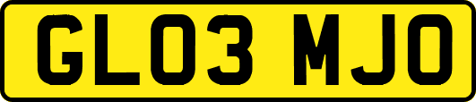 GL03MJO