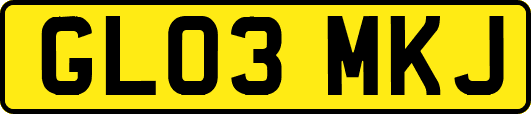 GL03MKJ