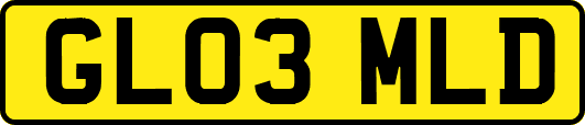 GL03MLD