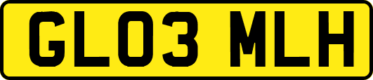 GL03MLH
