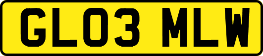 GL03MLW