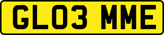 GL03MME