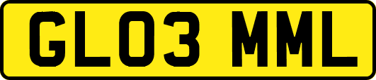 GL03MML