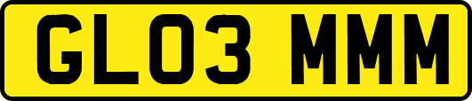 GL03MMM