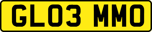 GL03MMO