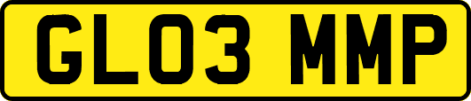 GL03MMP