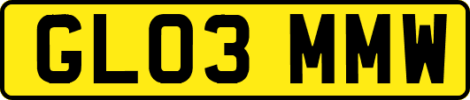 GL03MMW