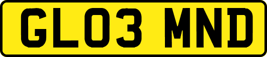 GL03MND