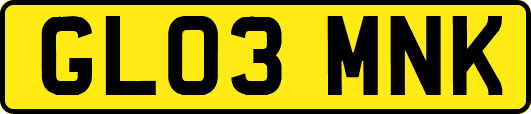 GL03MNK