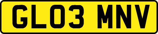 GL03MNV