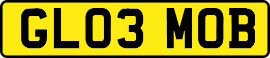 GL03MOB