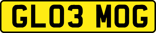 GL03MOG