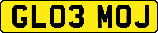 GL03MOJ