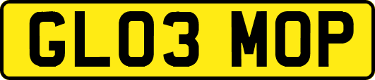 GL03MOP