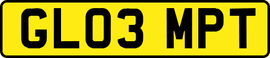 GL03MPT