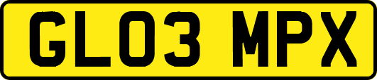 GL03MPX
