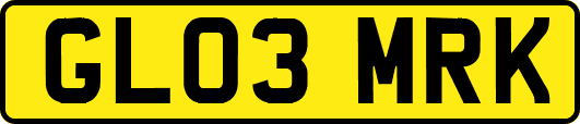 GL03MRK