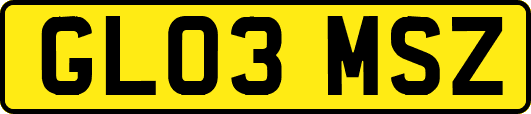 GL03MSZ