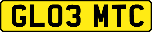 GL03MTC