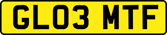 GL03MTF