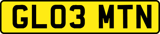 GL03MTN