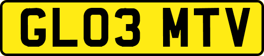 GL03MTV