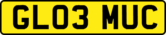 GL03MUC