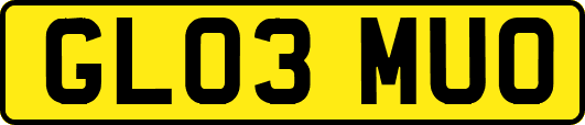 GL03MUO