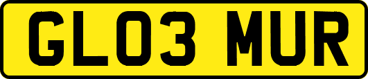 GL03MUR