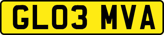 GL03MVA