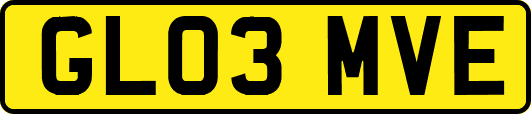 GL03MVE