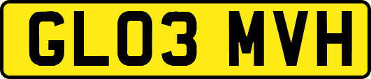 GL03MVH