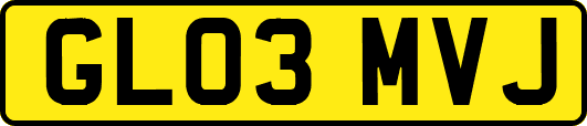GL03MVJ