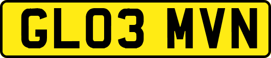 GL03MVN